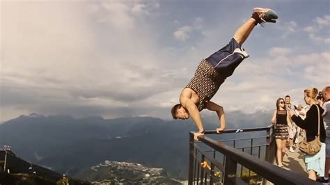 videos de parkour|parkour youtube videos.